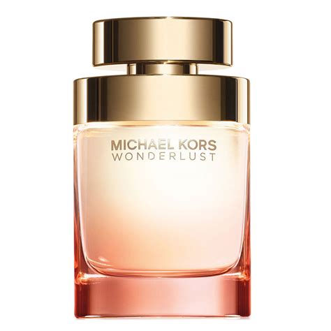 how much is michael kors wonderlust perfume|michael kors wonderlust perfume reviews.